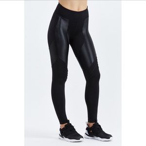 Koral High Rise Legging